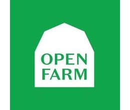 Open Farm Pet Coupons
